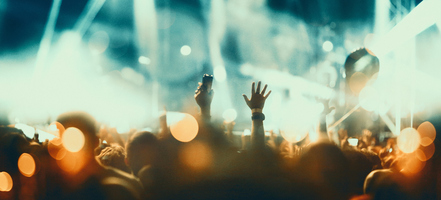 Press Release: Eventbrite to Acquire Ticketfly