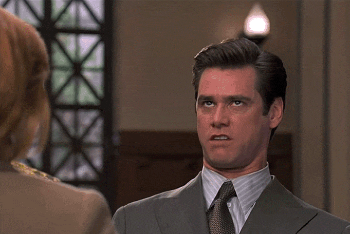 6 Lies Sales Reps Tell Themselves (That Hold Them Back)