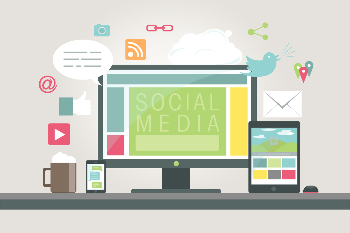 5 top digital marketing tactics for SMEs | dotdigital blog