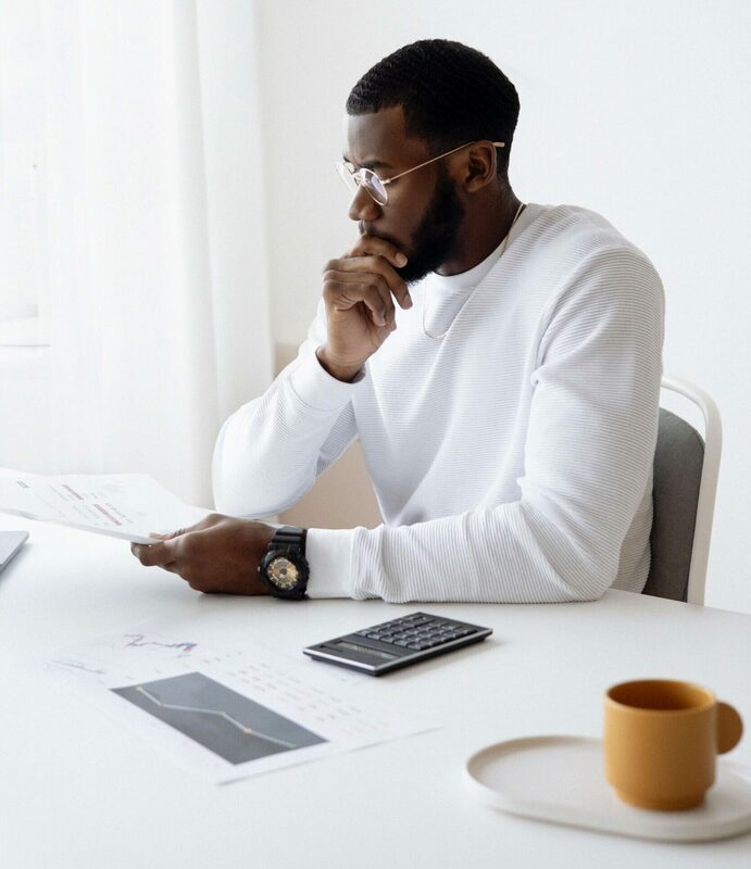 Three Simple Guidelines For Goal Setting