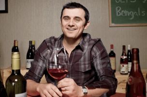 Everything You Wanted To Know About Gary Vaynerchuk