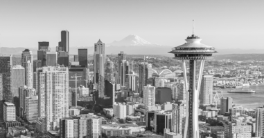 Highspot and Outreach Expand Partnership to Help Companies Increase Sales Rep Performance