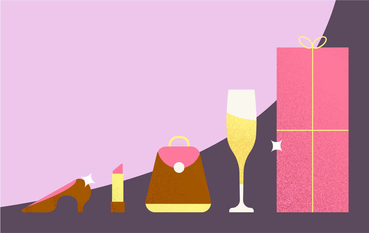 Consumers are Ready for the Post-Pandemic Future-Are Marketers?  | Text Talk