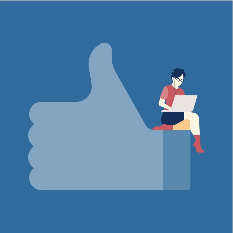 10 of the Most Important Facebook Trends to Watch in 2022