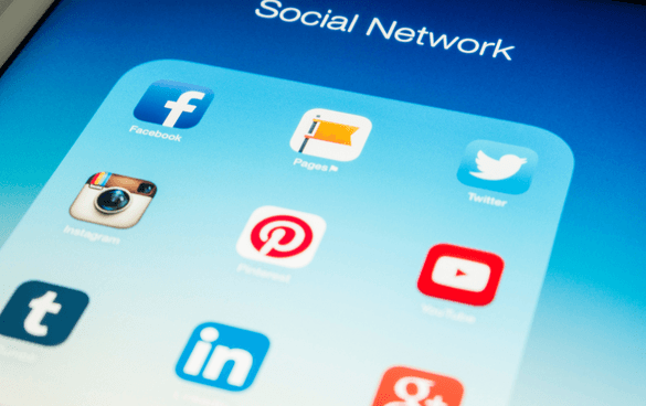 11 LinkedIn Statistics You Should Know in 2022