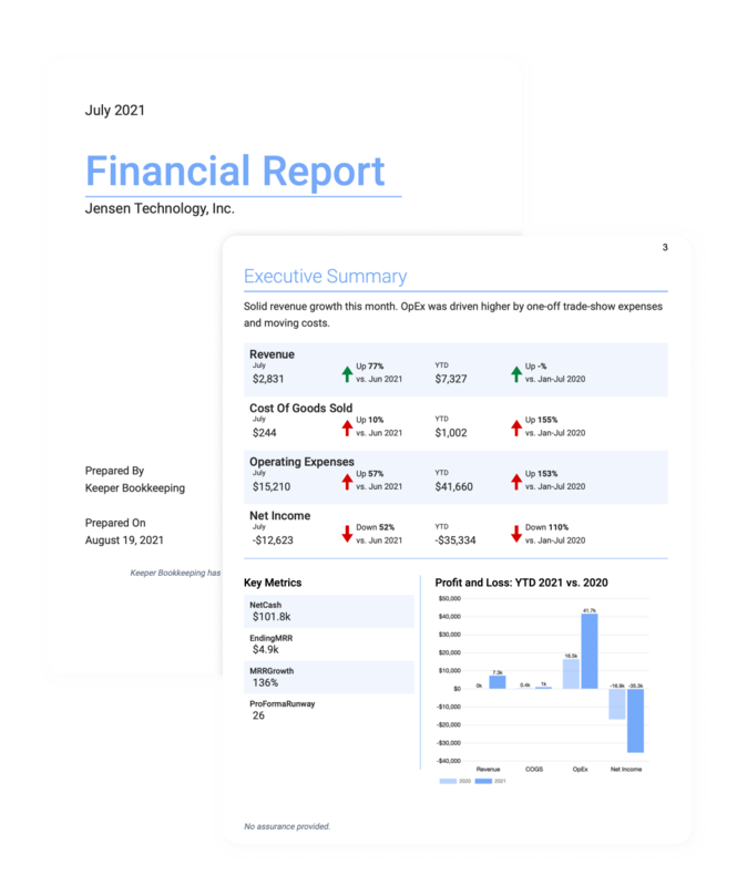 Vanta | Keeper shortens access reviews and SOC 2 by months with Vanta