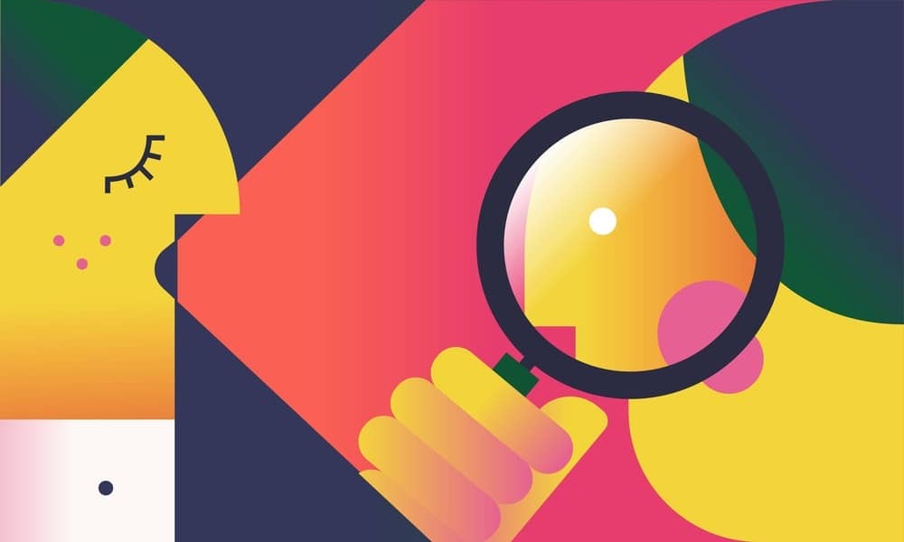 Voice Search & Conversational AI: What Changes They Bring To The SEO Landscape