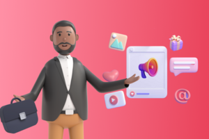 12 social media marketing strategies to grow your small business - The Crowdfire blog