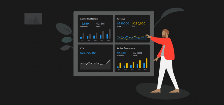 Pitch Deck Success: Drip Campaign for Term Sheets
