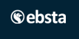 How To Engage With More Prospects Through Ebsta���s Cadences