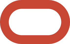 EBS managed connector for Oracle Fusion Data Intelligence