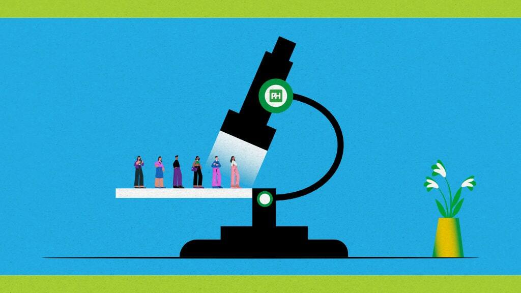 Performance Review Tips for Managers (with 100% Success Rate)