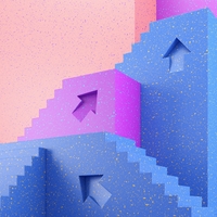 "Get Off the Floor" and Other Career Advice from Microsoft, Looker, Reddit & Twitter 