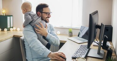 5 Personalization Tips to Make your Content More Engaging