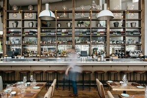 9 Event Invitation Emails That Will Delight People