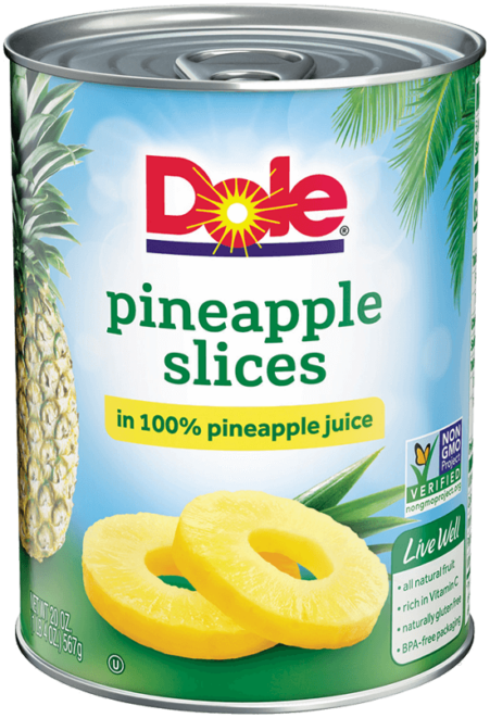 Dole Packaged Foods collects over 2K reviews with new UGC strategy