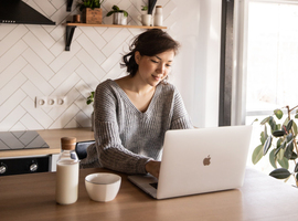 How to use email surveys to create products users love (with examples and best practices)