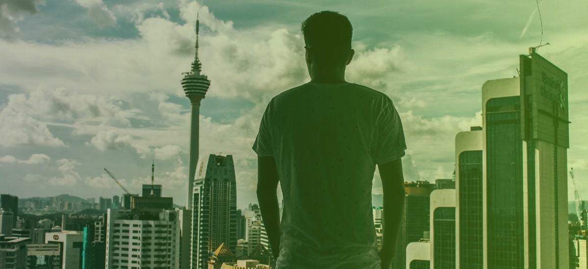 How to Become a B2B Sales Prospecting Pro