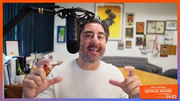 Boost Your Small Business Performance with Social Proofing | Jay Schwedelson