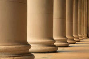 What Prevents You From Building Your Personal Brand?