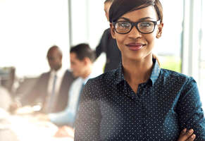 How to forecast market trends using procurement data