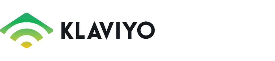 Klayvio Case Study