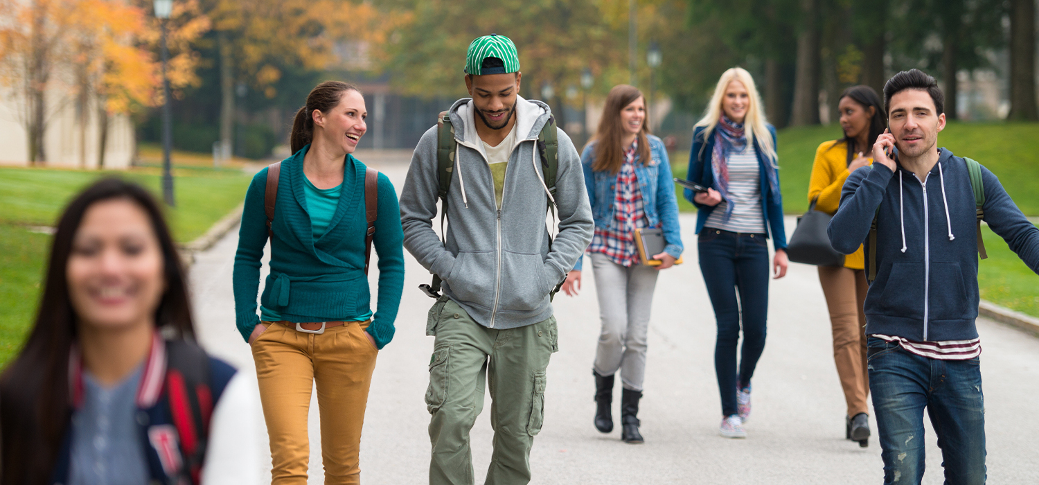 Back to School Marketing Campaigns: 11 Lessons | Klaviyo Blog