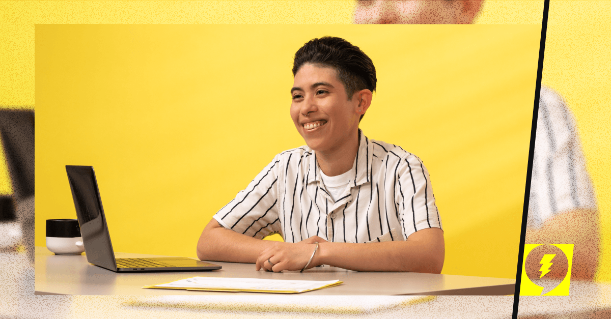 3 Experts Share Tips for Making Your Cold Emails Stand Out