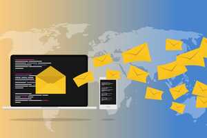 15 Tested And Proven Email Marketing Best Practices For 2024