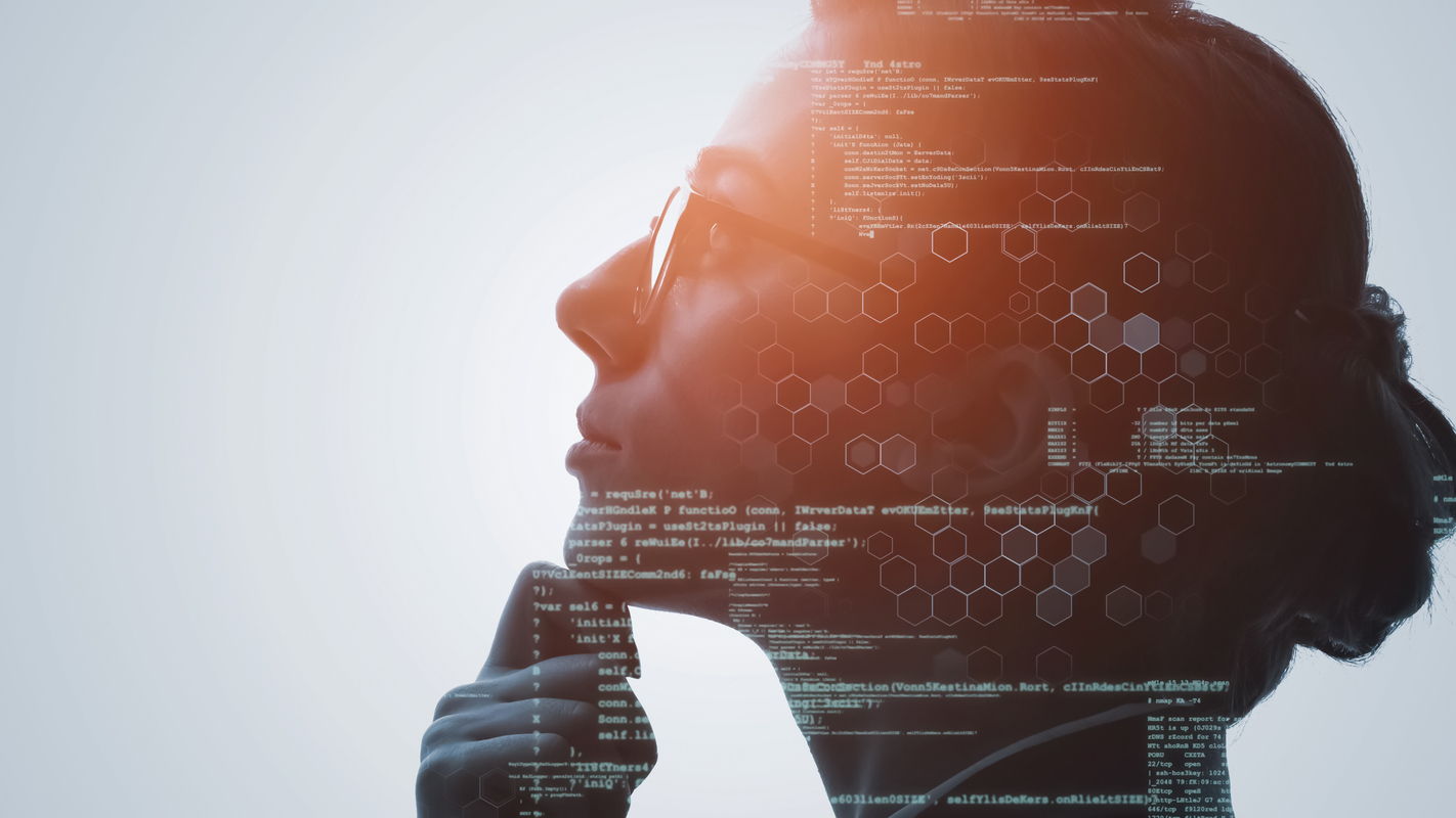 Future of Automation - Basis Technologies