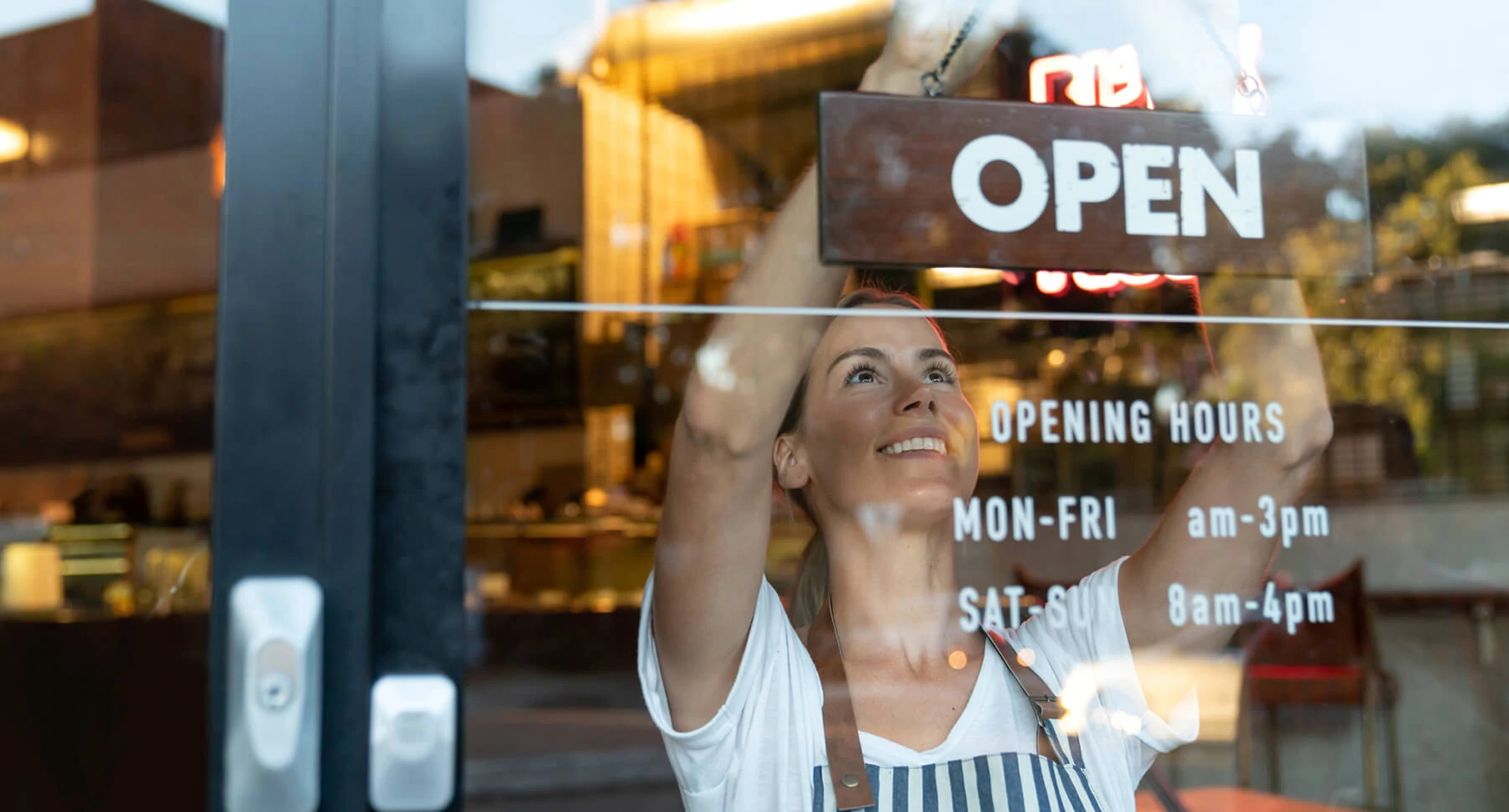 How to Write a Bakery Business Plan: Your Recipe for Success