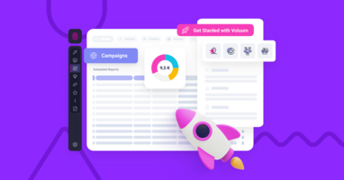 Onboarding in Voluum: How To Set up Voluum From The Beginning