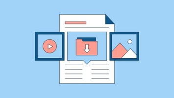 A guide to B2B content marketing in 2021