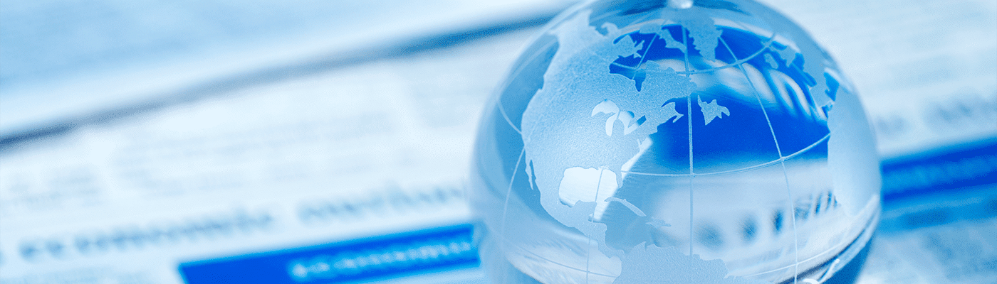 Scaling Your Company from Abroad to the US