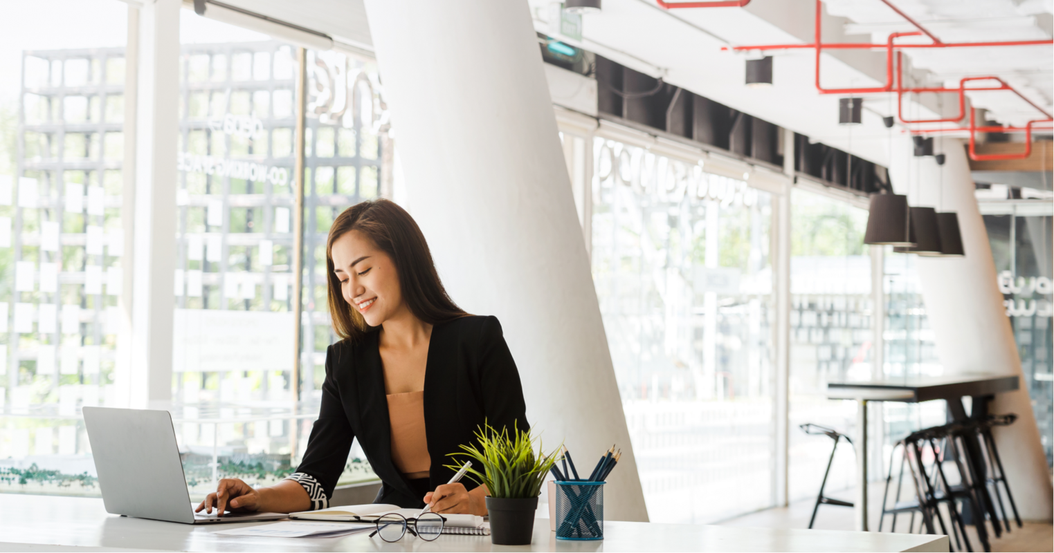 How to Use AI to Automate the Customer Feedback Experience