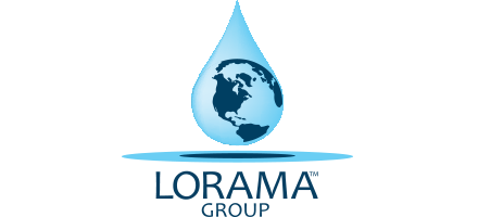 Lorama Group
