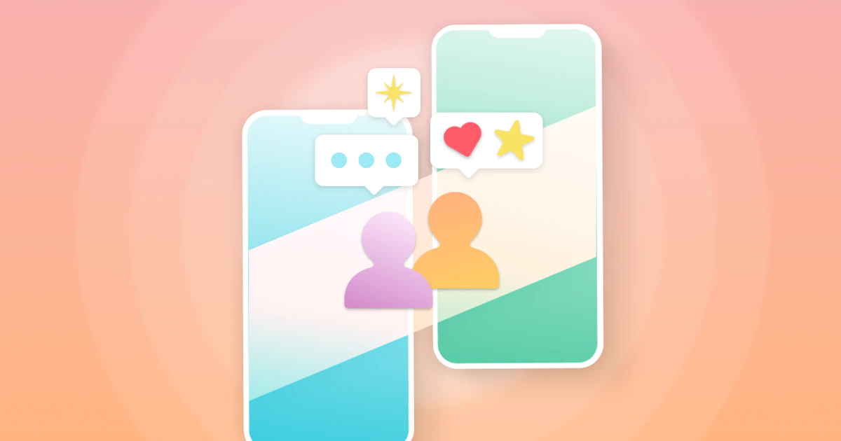 Customer Engagement Lessons from Innovative Brands from Across APAC