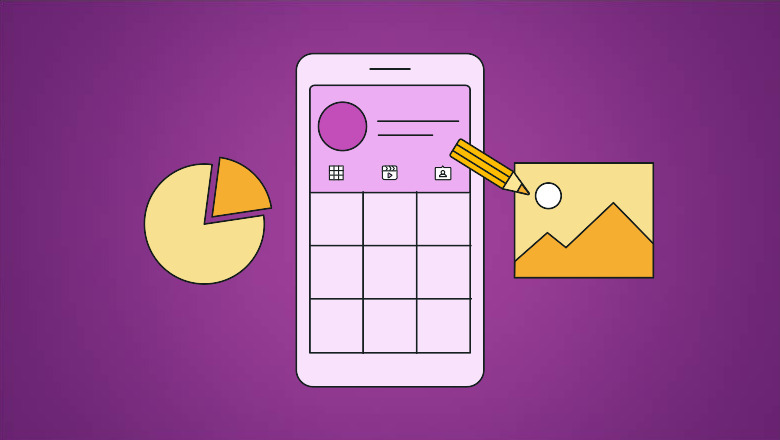 20 Best Instagram tools to level up your presence