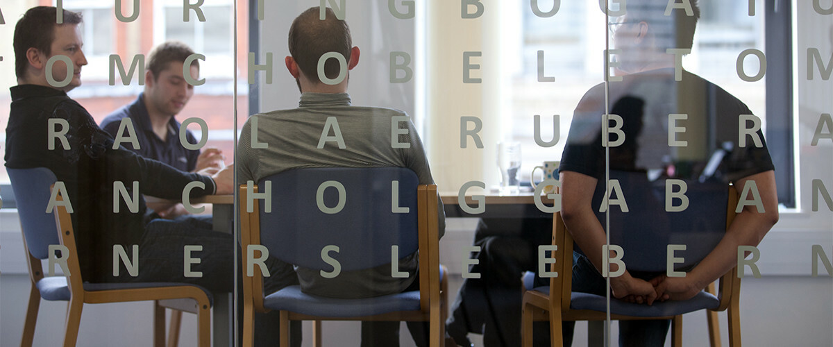 Swiftkey Customer Service Story