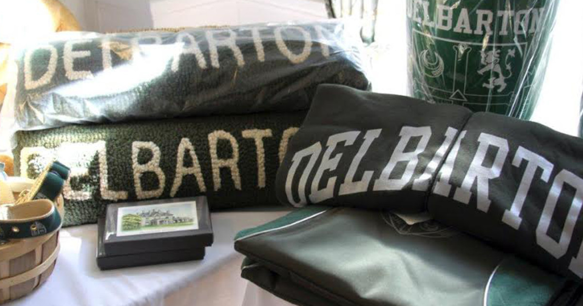 How Square Helped These Moms Whip a High School Bookstore into Shape