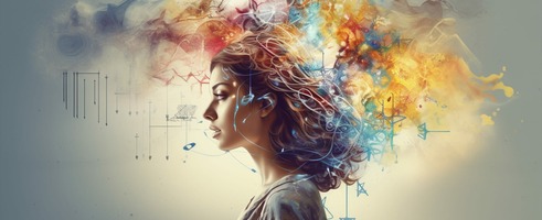 What Is a Mindset, Really?