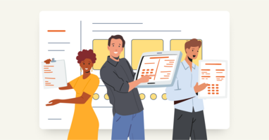 The 3 Components of Great Technical Demos