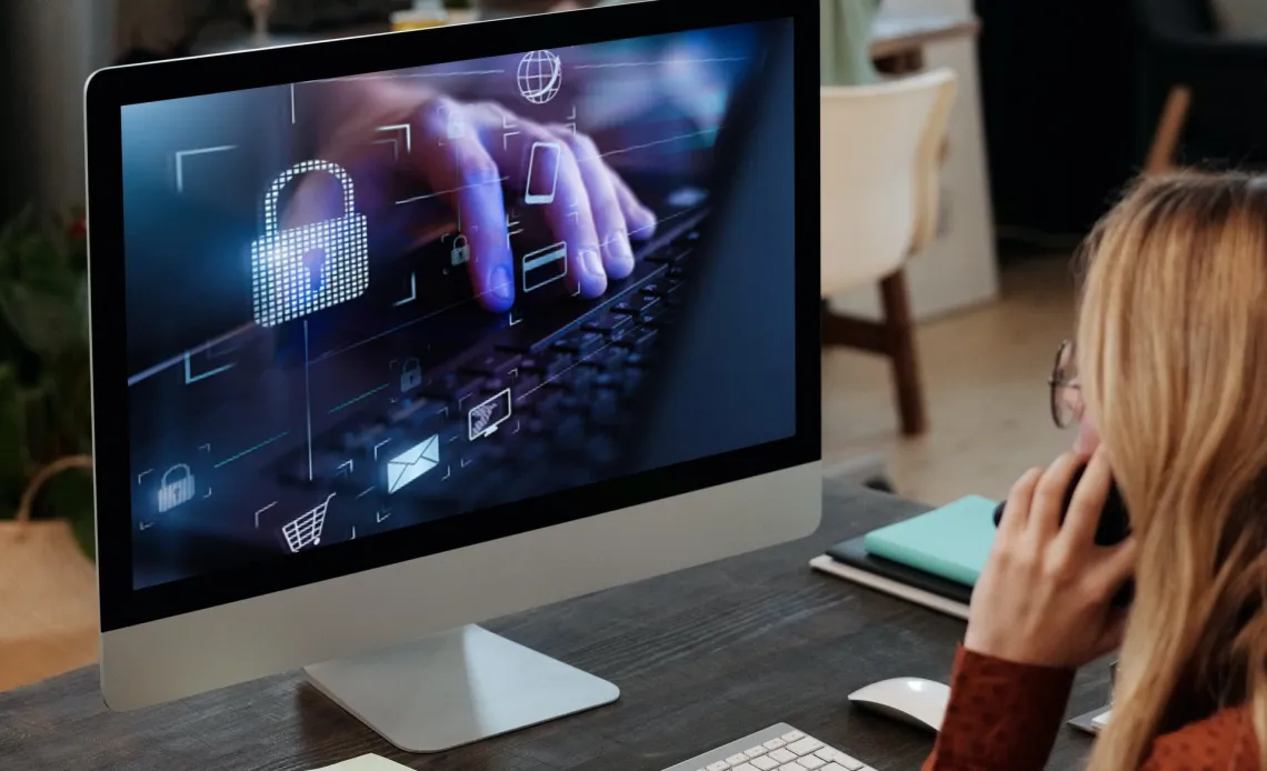 6 Ways You Can Enhance Security Around Your Websites - apilayer Blog