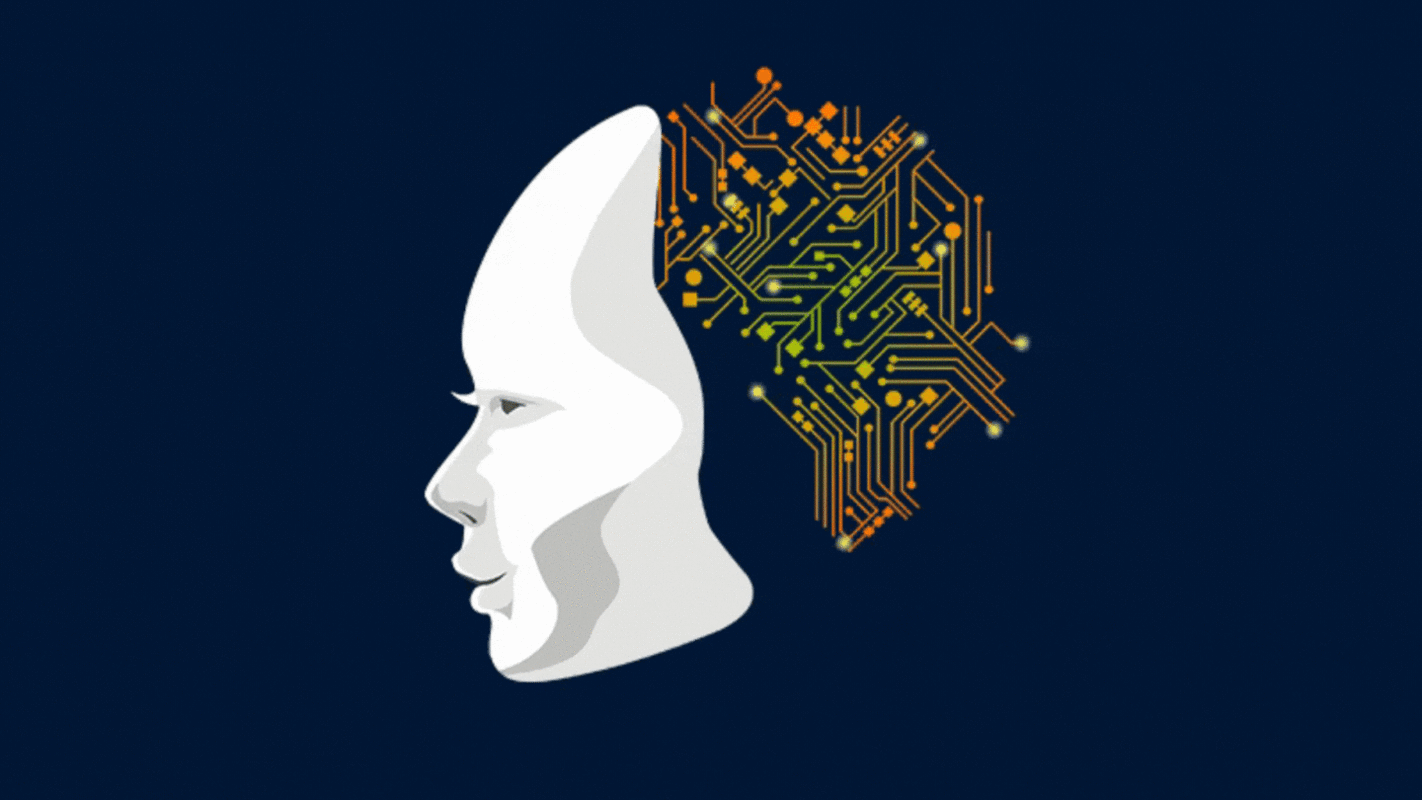 How to Grow Your Business through Customer Intelligence