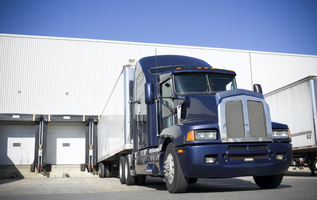 What are Logistics Costs: Are Your Logistics Costing You Too Much?