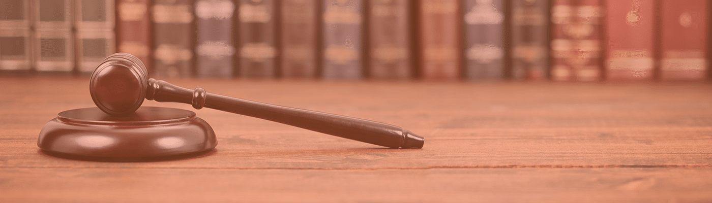 Using Data to Improve Products in a GDPR World