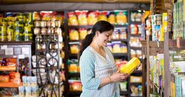 Spencer's Uses Insights-led Personalization to Drive 30% Conversion Across Cart Abandonment Campaigns