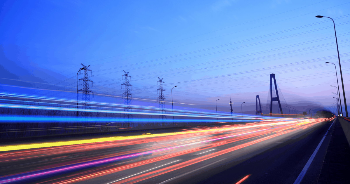 The Importance of Contact Center Efficiency and Customer Experience as Energy Pricing Faces Scrutiny