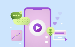 Your Guide for Using TikTok and SMS Together in 30, 60, or 90 Minutes - Text Talk