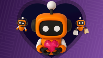 Beyond chatbots: How AI in customer service transforms support operations